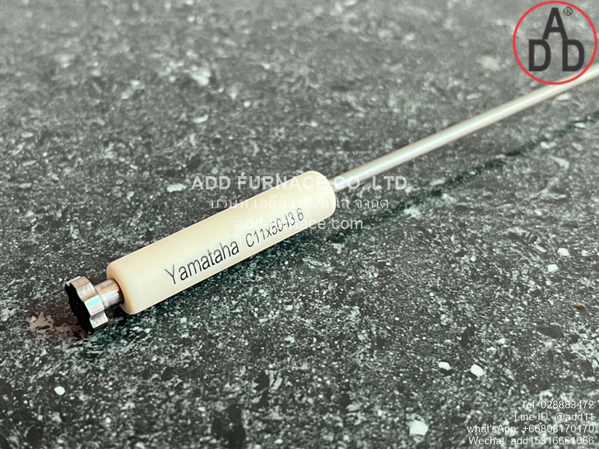 Yamataha ZE14-A1-3.5-C11x50-i3.6 (4)